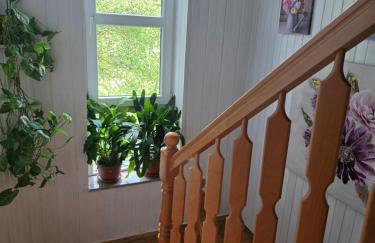 Apartments Žegarac House - Foto 16