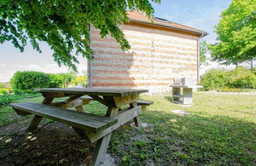 Le presbytere - Foto 20