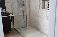 Vila Vicente (Jacuzzi, Sauna and Parking) - Foto 6