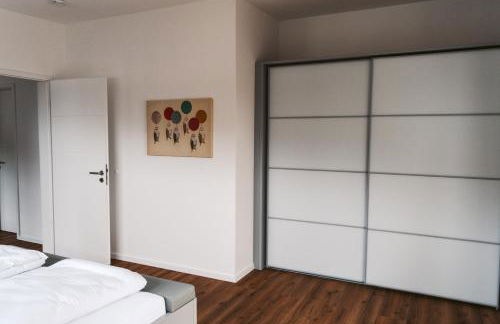 Weingut Meurer - Foto 9