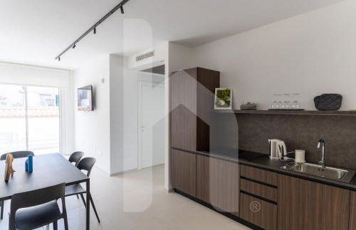 Homiday - Sublimare - Foto 49