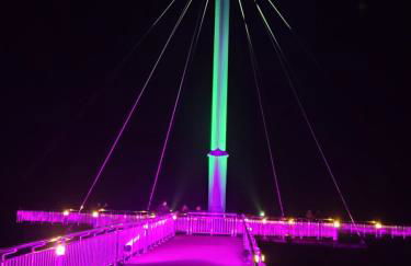 Heimathafen Hohwacht - Foto 27