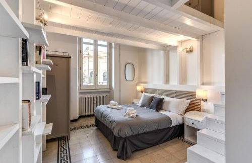 Napoleone 2 bedroom apartment - Foto 6