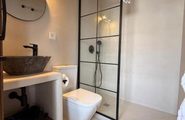 Casa Bel - Apartment 6 - Photo 20