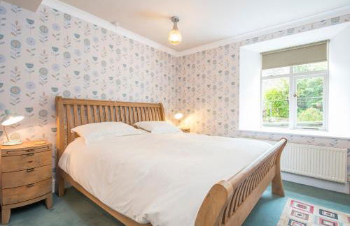 Little Pentower - Photo 12