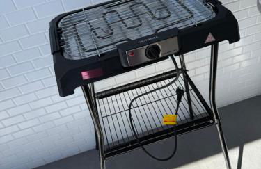 Stay Santos - Moderno e Bem Localizado - Foto 19