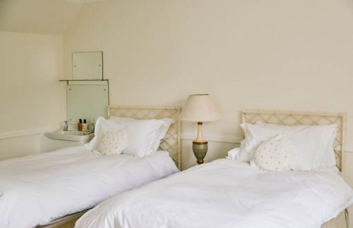 The Secret Loch - Photo 31