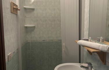 Casa Vacanze Escondido - Foto 11