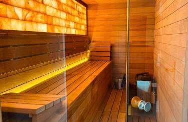 Morze Niechorze Domy całoroczne - Foto 15