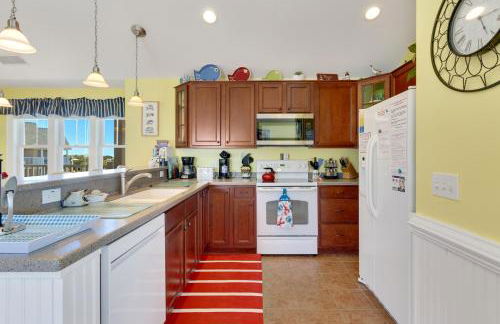 SCB9 - Chasin' Sunsets - Foto 16