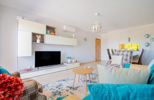 Apartment Bela Vista - Foto 18