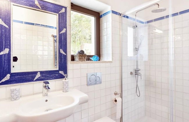 Villa Can Prats, Luxury Villa Surrounded by Nature - Foto 22