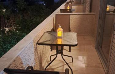 Studios Αποστόλης Selianitika - Foto 38