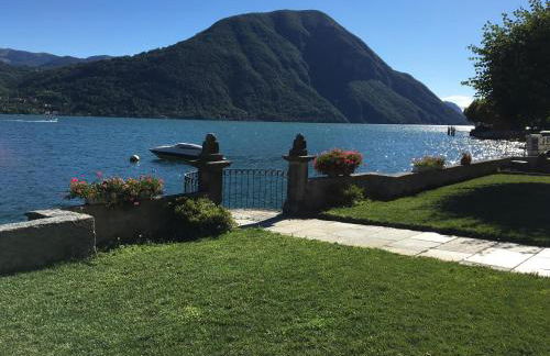 Lantica Filanda - Photo 6