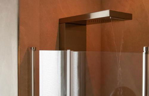 ELIOS LIVING - Parcheggio Privato, Vicino al centro, 200m dal Mare - Photo 40