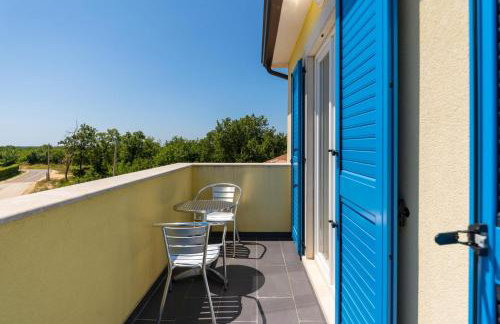 Holiday House - Monika - Foto 19