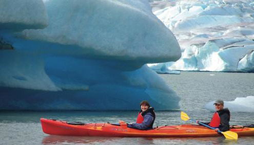 Captain's Quarters - Reduced Price Tours! - Foto 4