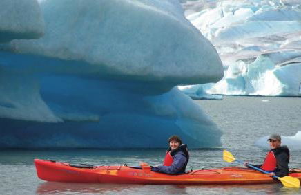 Captain's Quarters - Reduced Price Tours! - Foto 4