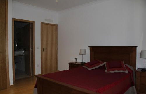 Casa da Capela - Foto 21