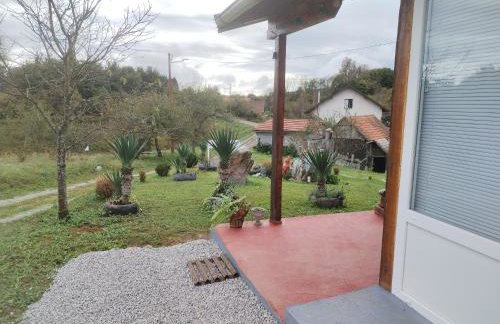 Kuća za odmor Anita - Foto 15