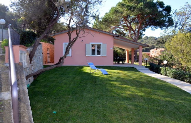 Casa Serena - Foto 15