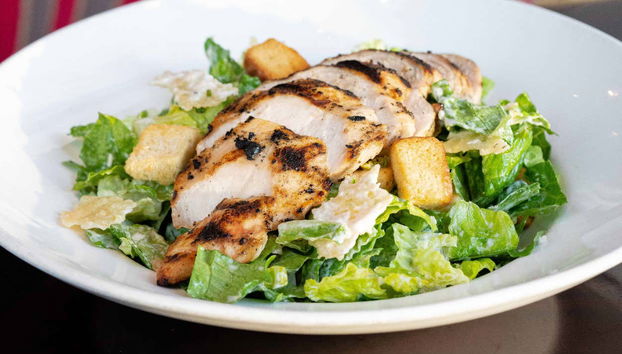 Hard Rock Café Skip-the-Line Tickets - Foto 5