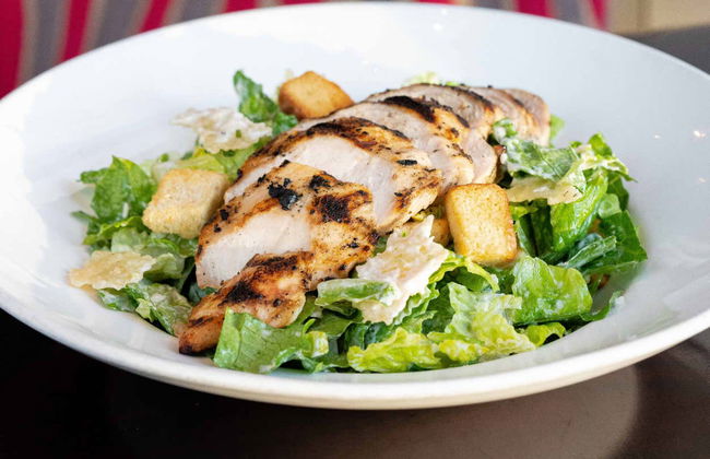 Hard Rock Cafè Copenhagen con accesso prioritario - Foto 5