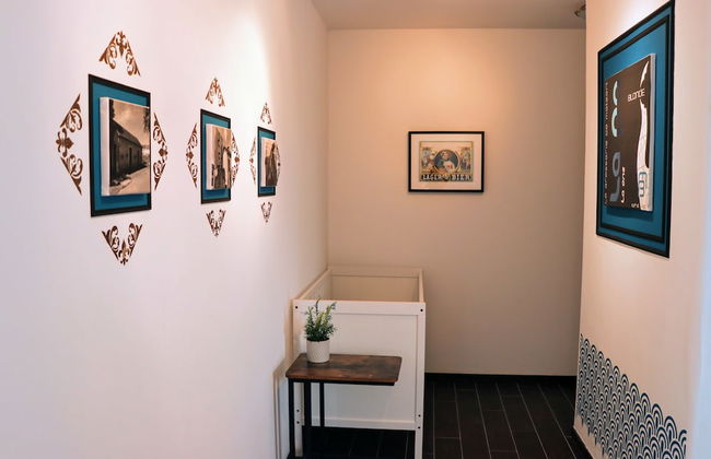 Zythogite 27 personnes 10 chambres - Photo 22