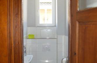 Holiday Home Schloßblick - Foto 37