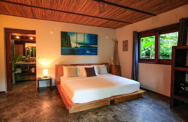 Lua Villas - Foto 20