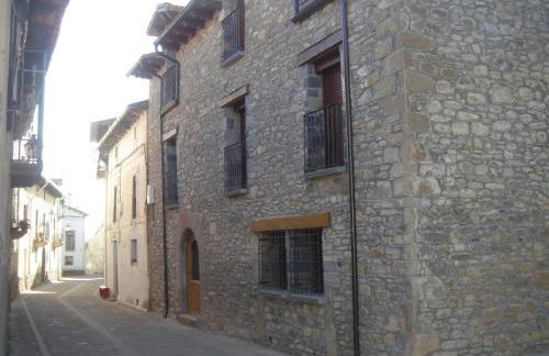 Apartamentos Clavería - Foto 9