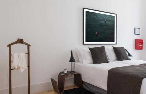 Madalena Orquidea Living Apartments - Photo 142