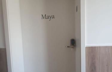 Steinhauser`s Ferienwohnungen - Foto 80