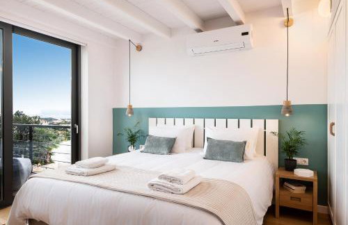 Happy Villa - Foto 56