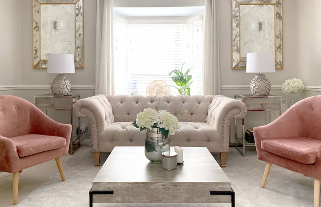 Price & Weeks - Heart of Bath - Foto 19