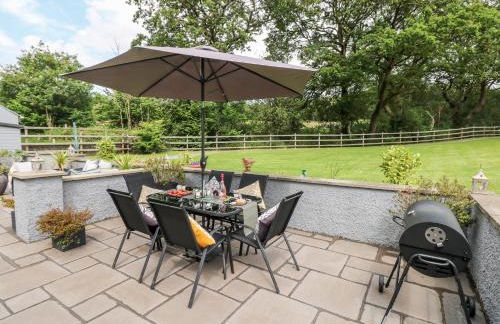 Pondfield Gate - Foto 27