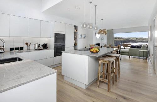 Bovisand Harbour by Smart Welcomes - Foto 21