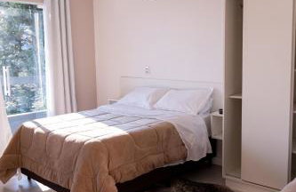 Vista da Serra. - Foto 35