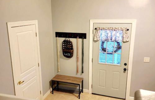 Huachuca Hideaway - Foto 8