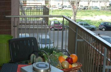 La Dimora di Livia - Foto 50