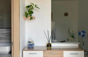 Nello House - Foto 9
