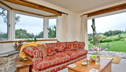 Exmoor View - Foto 4