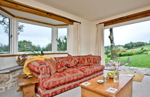 Exmoor View - Foto 4