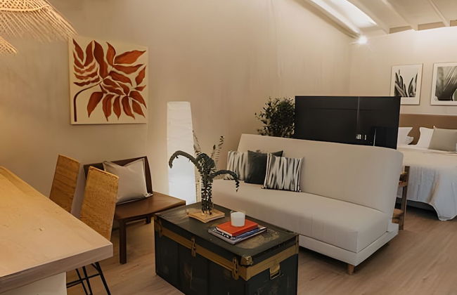 Casa Los Curazaos - Photo 10