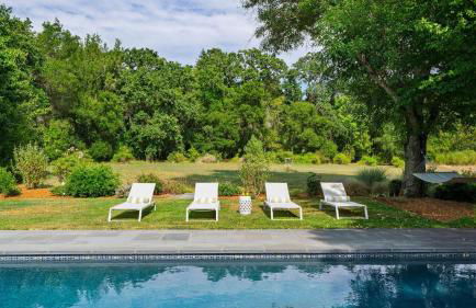 Glen Ellen Escape by AvantStay 5BR Retreat w Pool Hot Tub Hammocks Vineyard Views - Foto 46