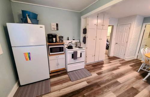 The Cottage At Long Lake - Foto 30