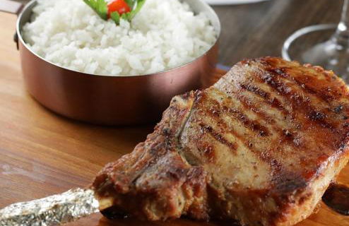 Flat aconchegante - Foto 38