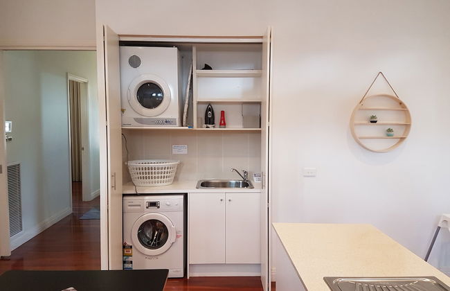 Healesville House - Magnolia House - Foto 32