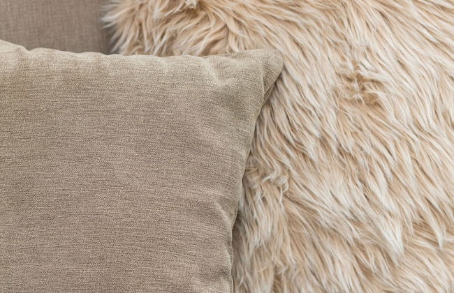 Apartment Business Centre by Renters - Foto 45