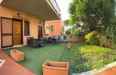 Casina dei Gemelli - Foto 12